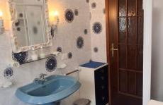 Villa Gaudi - Foto 49