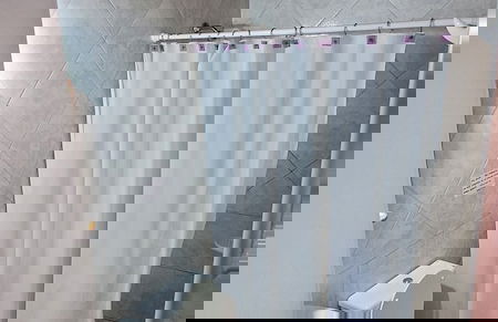 Cabañas Clarita - Foto 26