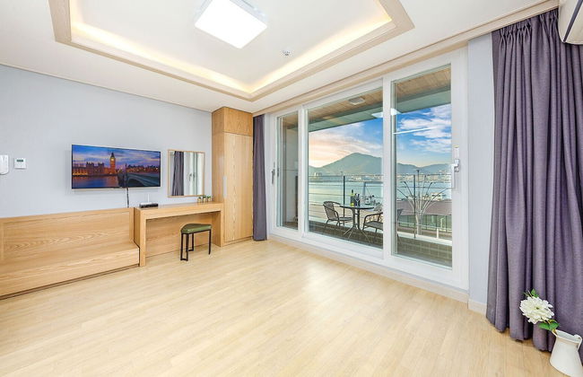 Adel Pension - Foto 3