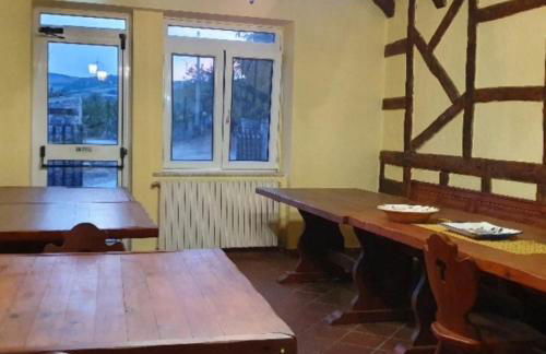 Agriturismo Radici Contadine - Foto 9