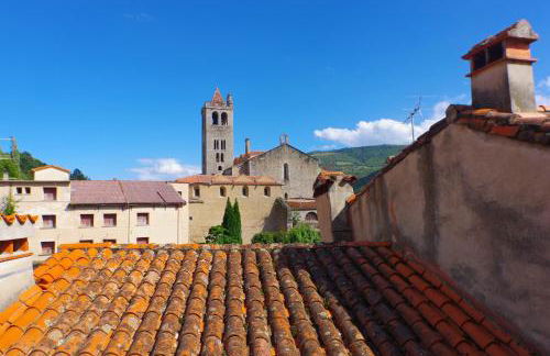 Maison de village Can Mahdia - Foto 15