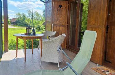 Drvena bajka - Photo 21