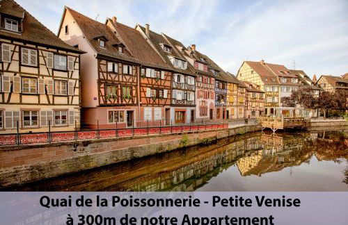 L'Atelier du Photographe - Free Parking - Hypercentre - Foto 26