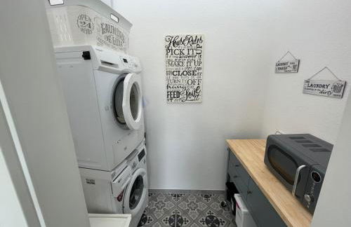 Apartment mit Naturblick in Stuttgart - Foto 36