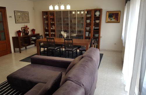 Vil·la La Garriga Termal Congost - Foto 6