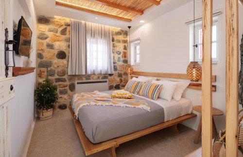 Boriadon Rustic Countryside Homes - Foto 78