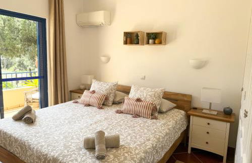 Bemposta 99A - Photo 27