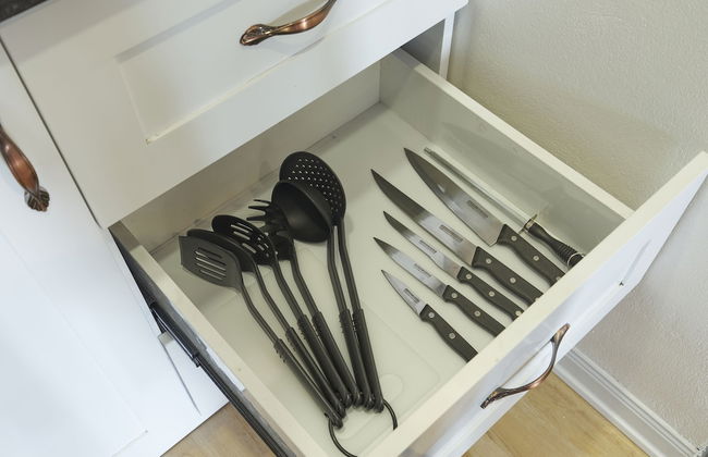 Little Colmar - Homestay & Pottery Studio - Foto 46