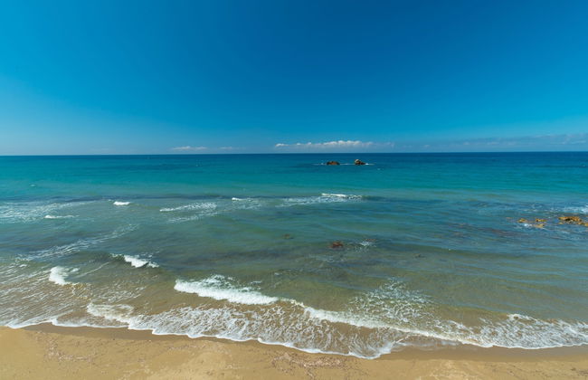 Villa Sofia - Foto 43