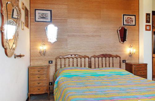 L'attico Con Terrazza Vista Lago - Photo 10