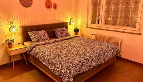 Studio Cosy - Centre ville - Foto 2