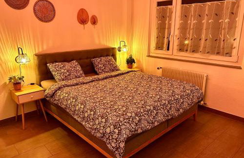 Studio Cosy - Centre ville - Foto 2