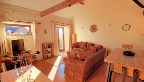 2 Home Farm South - Foto 5