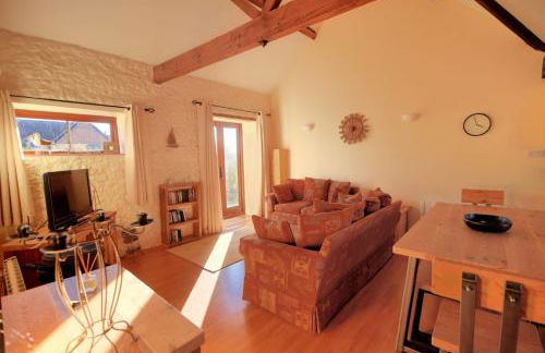 2 Home Farm South - Foto 5