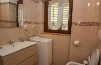 I Colori dell'Infinito - Foto 69