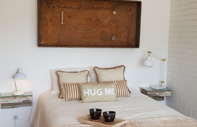 CM Antas Studios - Foto 16