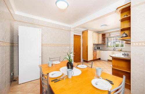 Villa Santa Maria - Foto 15