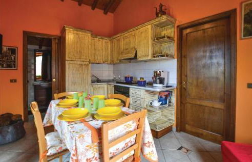 La Pedrera - Foto 14