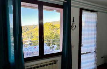 Holiday Home - Italo & Dada - Foto 46