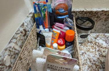 5 Bedrooms Hot Tub Firepit BBQ Kitchen - Foto 28