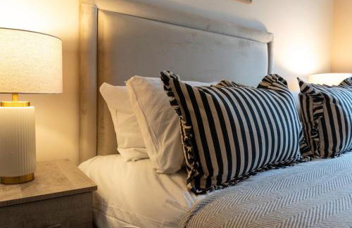 Station Road Stays - Photo 18