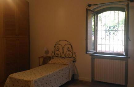 Borgo Piazza Apartments - Photo 12