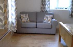 The Little Barn - Foto 6