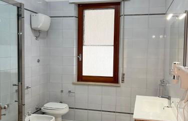 Aurora House - Foto 11