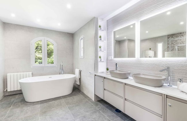 Villa Santana 140 - Foto 24