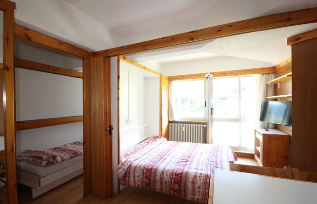 Residence Artuik - Foto 4