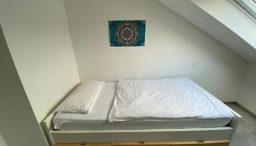 Ferienwohnung Durschang - Foto 4