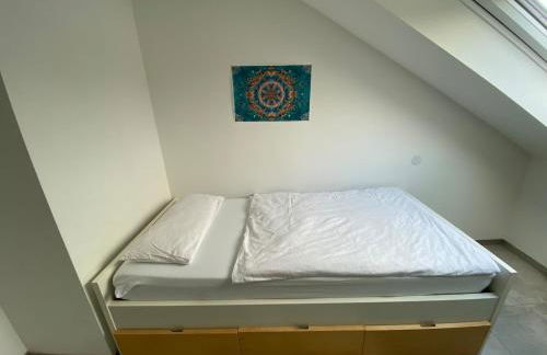 Ferienwohnung Durschang - Foto 4