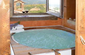 Luxury villa Colle dell'Asinello ,proprietari ,Villa In esclusiva near ORVIETO - Foto 25