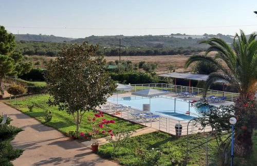 Kipriotis Hotel - Foto 45