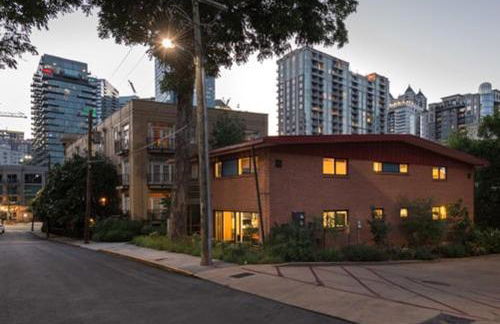 Modern Marvels - Foto 20