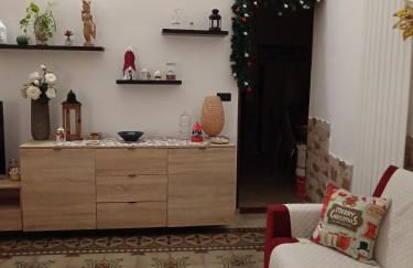 B&B Casa dolce casa - Foto 9