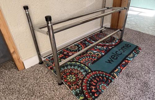 Dein fabelhaftes Ferienhaus Ostfriesland - Foto 5