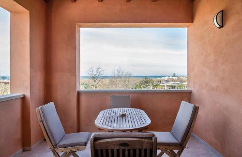 Androulakis Apartments - Foto 45