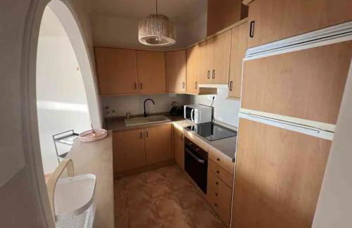 Spectacular Panorama - Foto 16