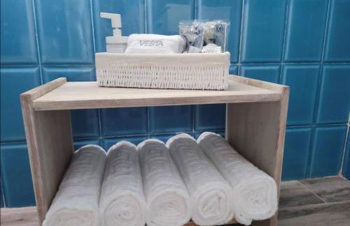 las camelias - Foto 34