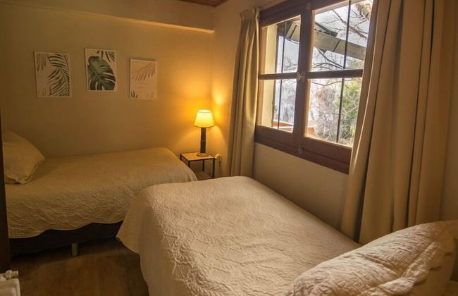 Pailahue Lodge & Cabañas - Photo 31