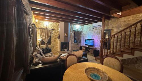 St George Stonehouse Ioannina - Foto 4