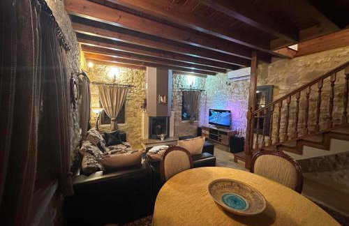 St George Stonehouse Ioannina - Foto 4