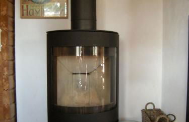 Ferienpark Lauterdörfle 5 - Foto 32