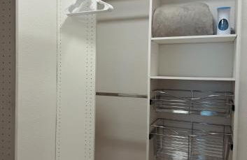 Elegant Suite at Marina-Venice Beach with Pool, Jacuzzi, GYM by Holisticā Retreats - Foto 45