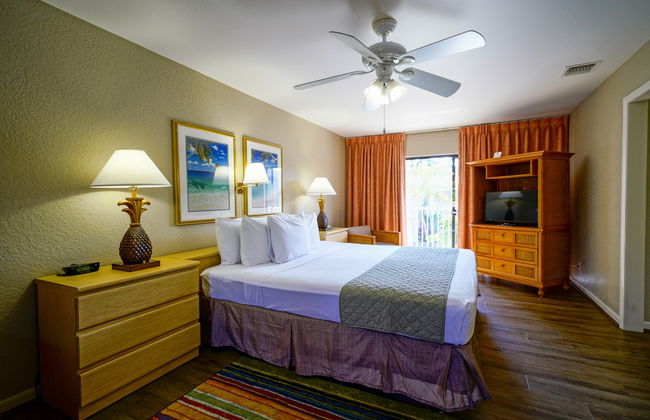 Ventura at Boca Raton - Foto 12