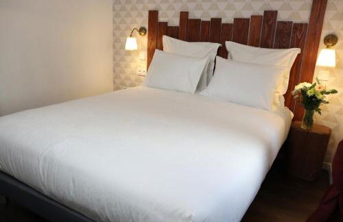 Villa Noellet - Clermont Ferrand - Foto 56