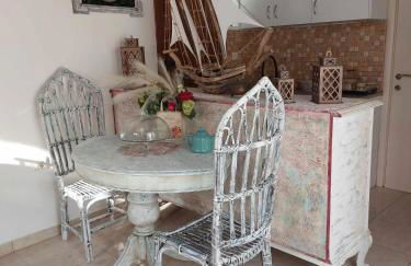 Boheme studio Artemis - Foto 11