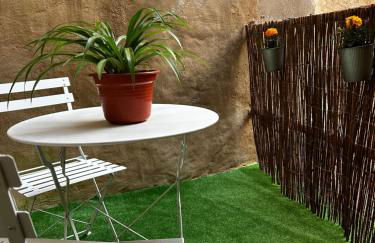 Apartamento Casco Histórico Tarazona - Photo 37