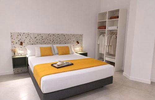 Olmaya Flats Valencia - Foto 13